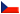 Cesky