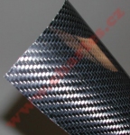 thumb_carbon