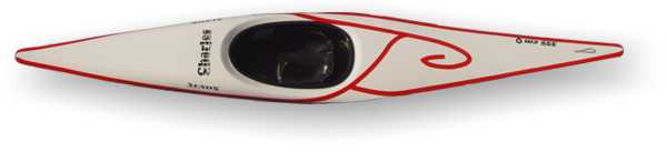 design_6