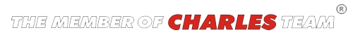 charles_team