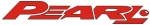 logo_pearl