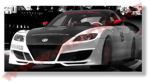 thumb_kamikaze_RX8