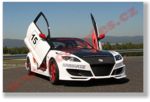 thumb_kamikaze_RX8_1