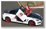 thumb_kamikaze_RX8_2