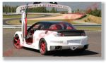 thumb_kamikaze_RX8_3
