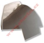 thumb_lipo_4