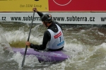 jezek_10